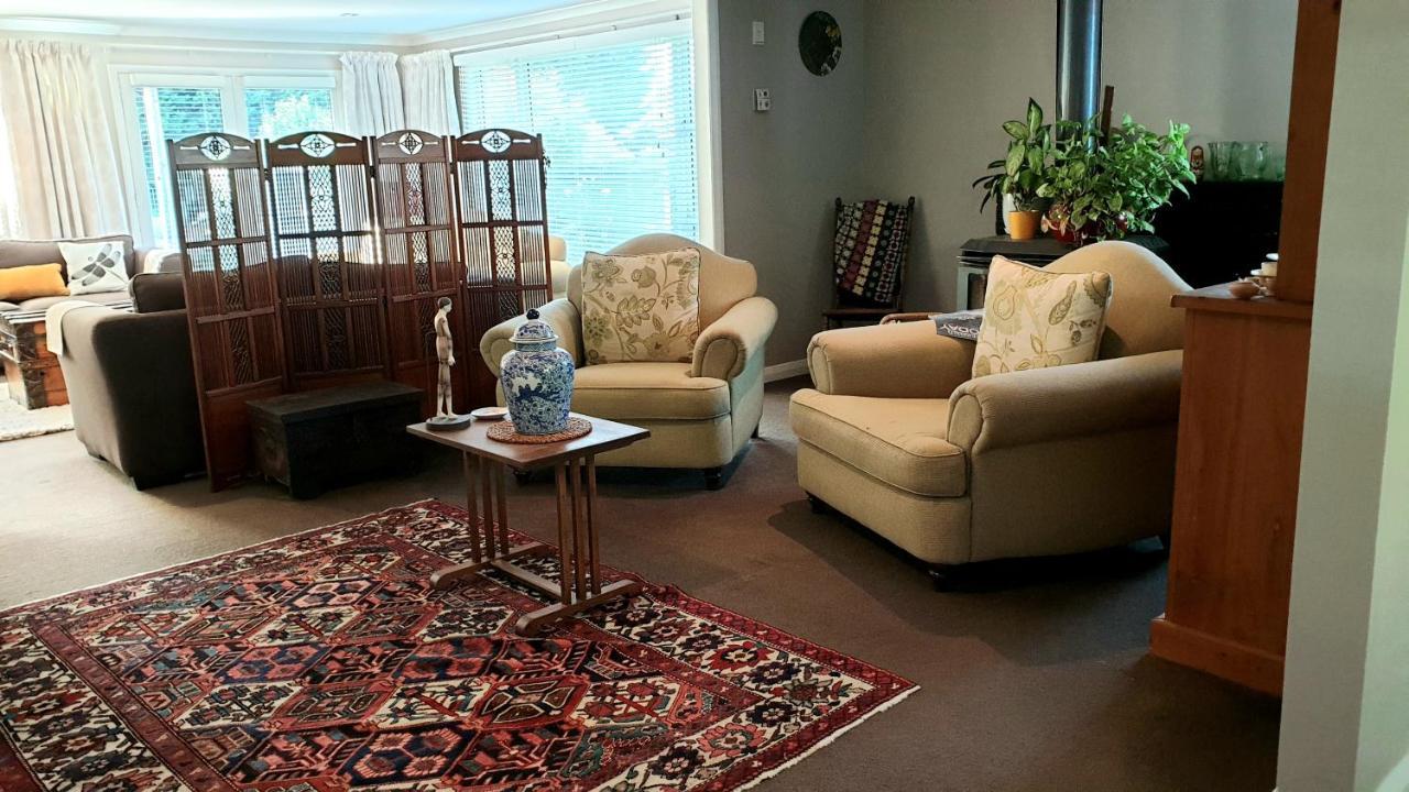 Dragonflycottagebnb Grovetown Exterior photo