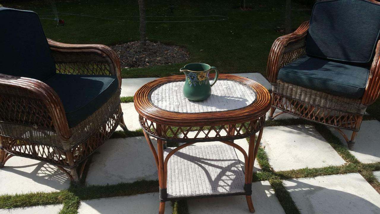 Dragonflycottagebnb Grovetown Exterior photo